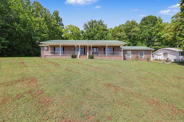 6268 Highway 100 #W, Centerville, TN 37033