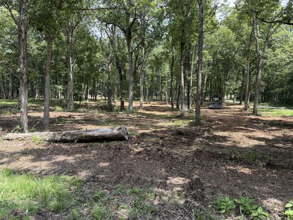 0 Millersburg Road, Christiana, TN 37037