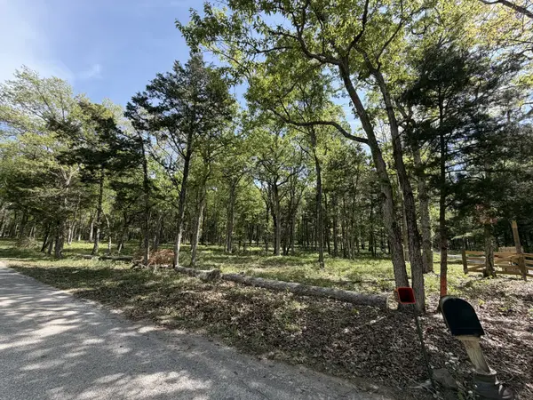 0 Millersburg Road, Christiana, TN 37037