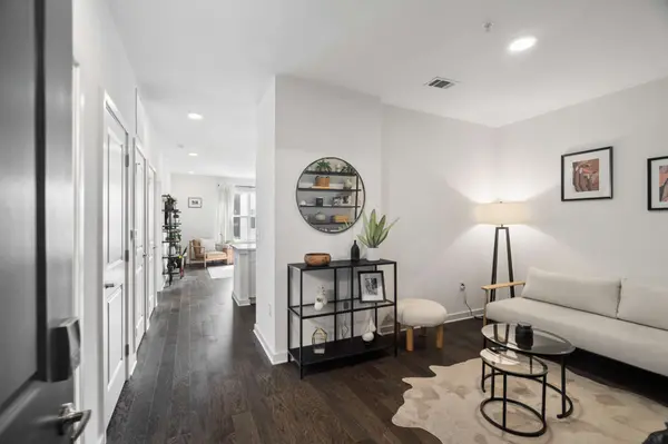 1677 54th Ave #N #439, Nashville, TN 37209