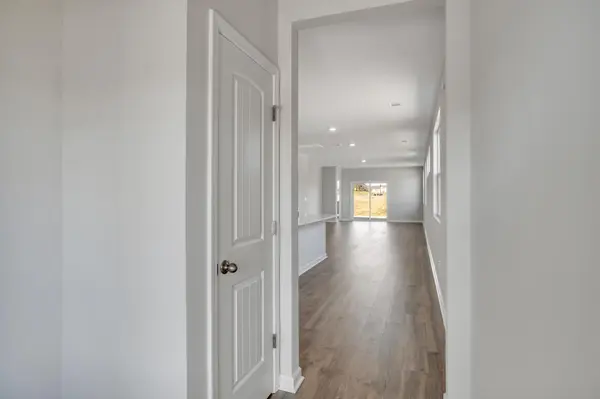 6641 Japonica Lane, White House, TN 37188