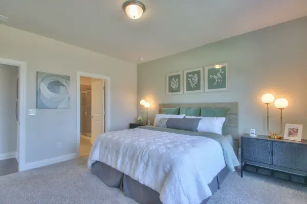 1774 Flora Grv, Hermitage, TN 37076