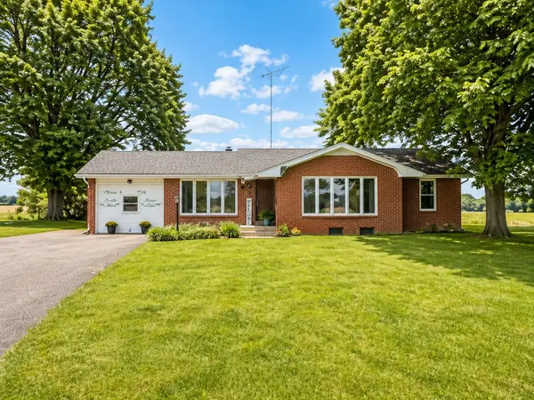2600 State Line Rd #W, Hazel, KY 42049