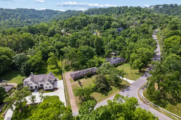 1311 Tyne Blvd, Nashville, TN 37215