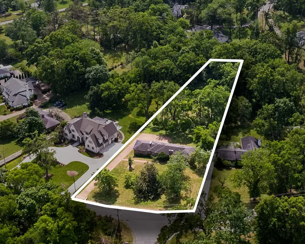 1311 Tyne Blvd, Nashville, TN 37215