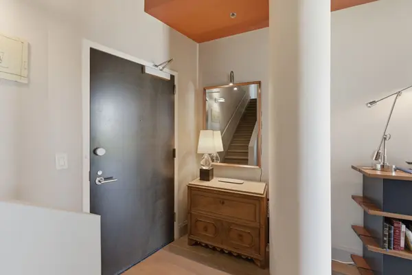 2115 Yeaman Pl #515, Nashville, TN 37206