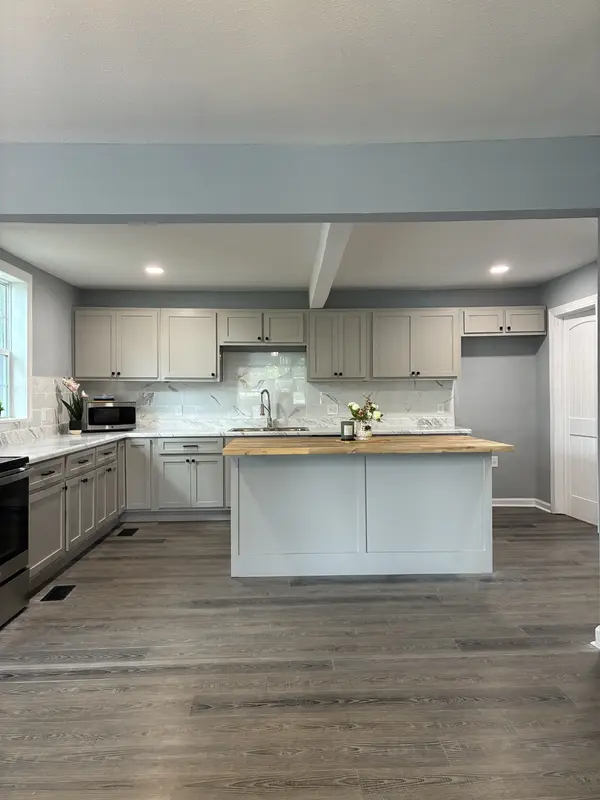 5800 Broad St #N, Trezevant, TN 38258