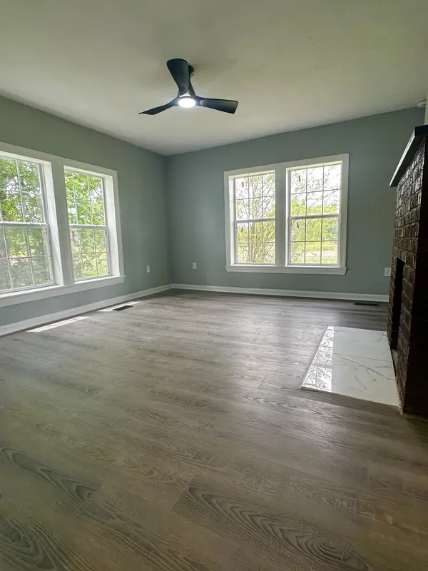 5800 Broad St #N, Trezevant, TN 38258