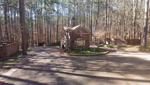 0 Anderson Hollow RD, Savannah, TN 38372