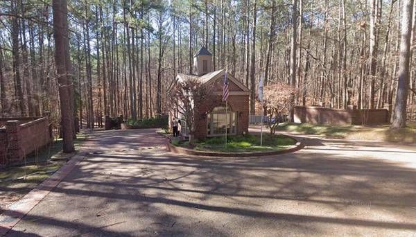 0 Anderson Hollow RD, Savannah, TN 38372