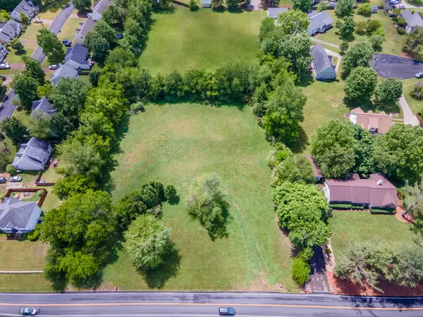 2687 Buckner Rd, Thompsons Station, TN 37179