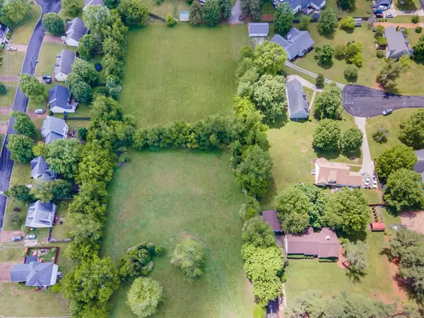 2687 Buckner Rd, Thompsons Station, TN 37179
