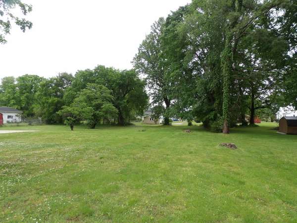 203 Carroll Ave, Waverly, TN 37185