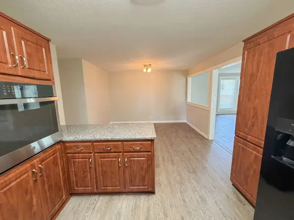 159 W Hester Rd, Cottontown, TN 37048