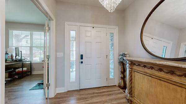 14 Bristol Ct, Lebanon, TN 37090