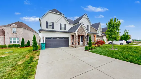14 Bristol Ct, Lebanon, TN 37090
