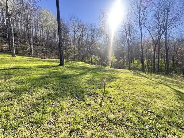 0 Lake view Drive, Smithville, TN 37166