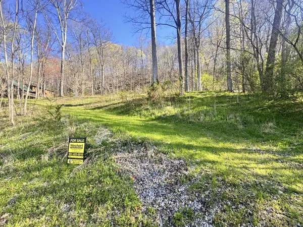 0 Lake view Drive, Smithville, TN 37166