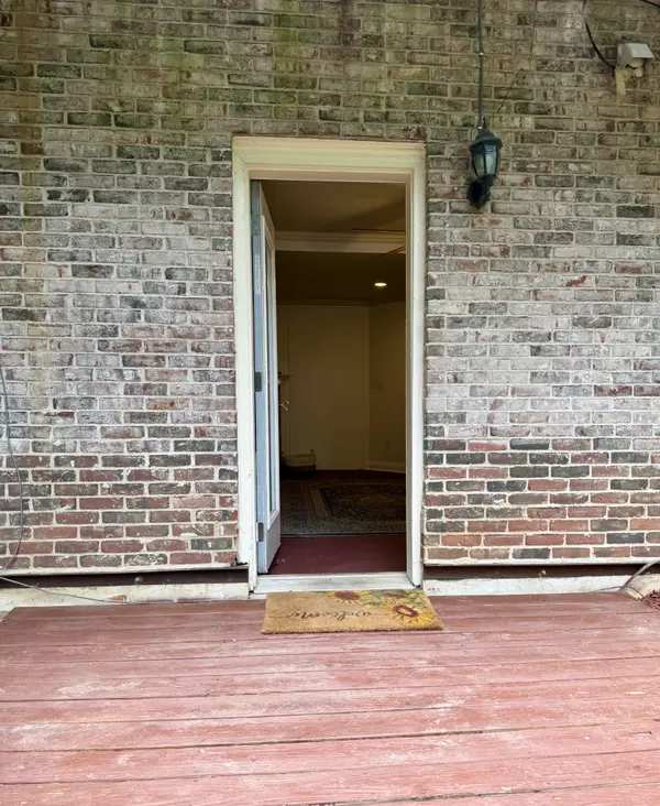 7035 Willowick Dr, Brentwood, TN 37027