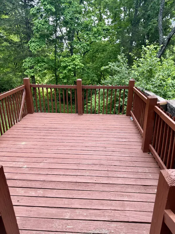 7035 Willowick Dr, Brentwood, TN 37027