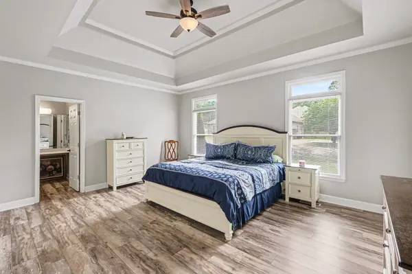 103 Masters Way, Hendersonville, TN 37075