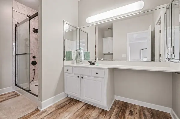 103 Masters Way, Hendersonville, TN 37075