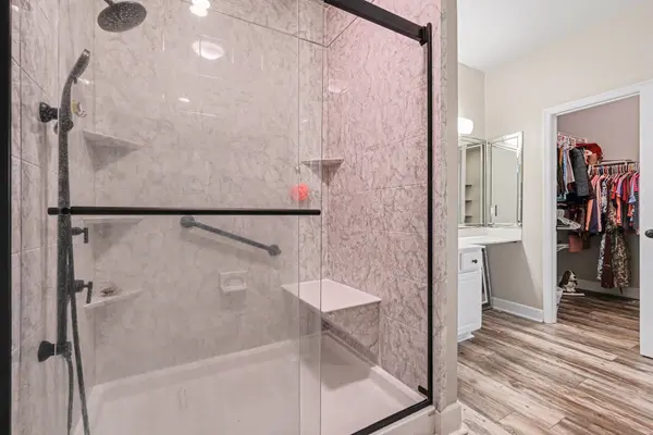 103 Masters Way, Hendersonville, TN 37075