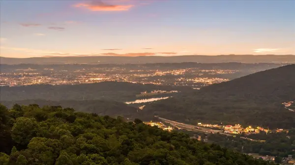 4441 Raccoon Mountain Road, Chattanooga, TN 37419