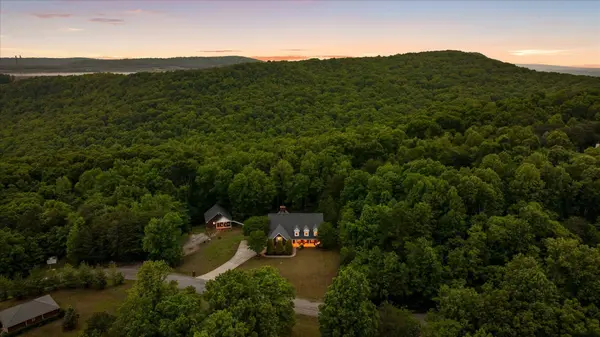 4441 Raccoon Mountain Road, Chattanooga, TN 37419