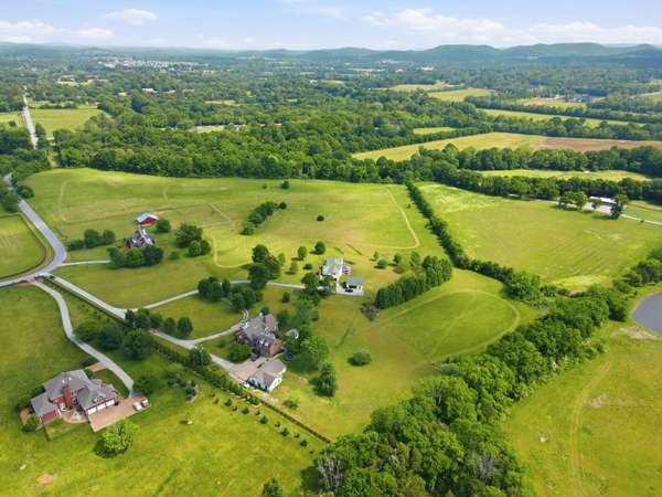 4335 N Chapel Rd, Franklin, TN 37067