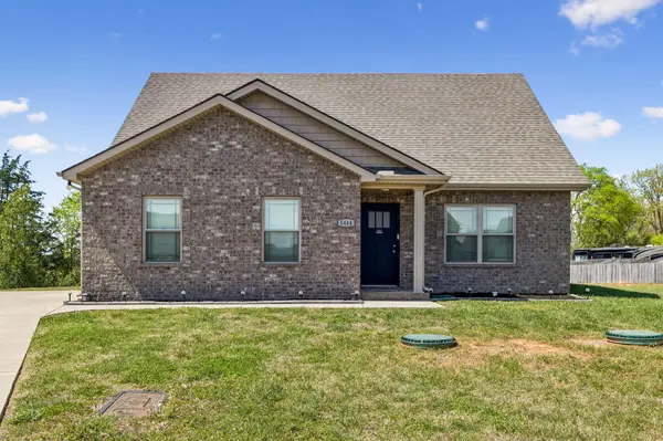 5444 Marisack Ct, Christiana, TN 37037