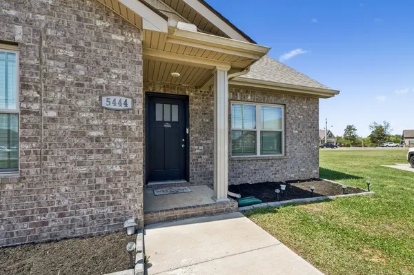 5444 Marisack Ct, Christiana, TN 37037