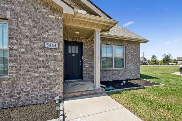 5444 Marisack Ct, Christiana, TN 37037