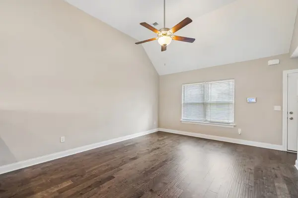 5444 Marisack Ct, Christiana, TN 37037