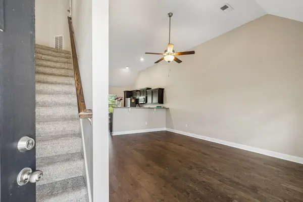 5444 Marisack Ct, Christiana, TN 37037
