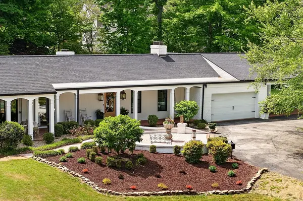 502 N Jefferson Ave, Cookeville, TN 38501