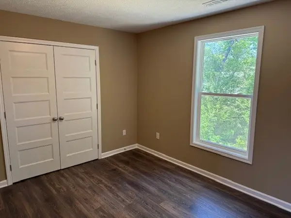 1416 E Lincoln St #6, Tullahoma, TN 37388