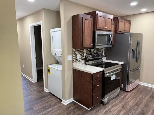 1416 E Lincoln St #6, Tullahoma, TN 37388