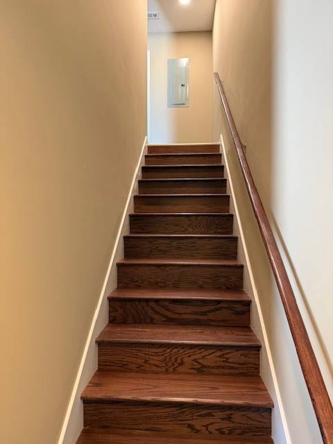 1416 E Lincoln St #2, Tullahoma, TN 37388