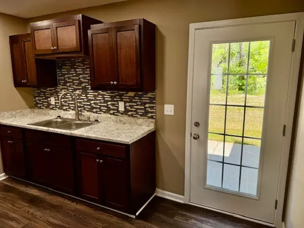 1416 E Lincoln St #2, Tullahoma, TN 37388