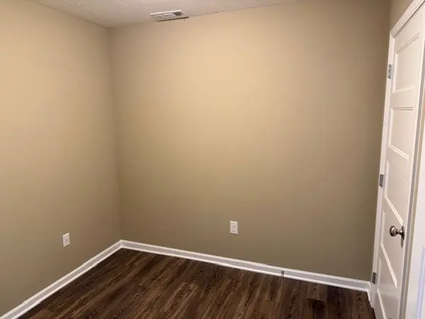 1416 E Lincoln St #3, Tullahoma, TN 37388