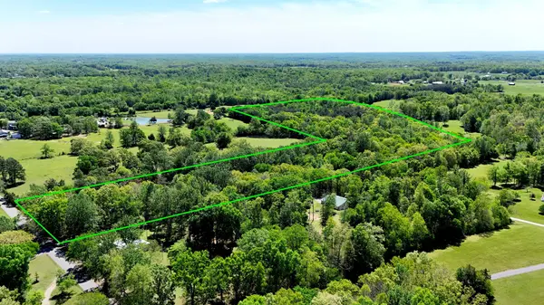 0 Eno RD, Dickson, TN 37055