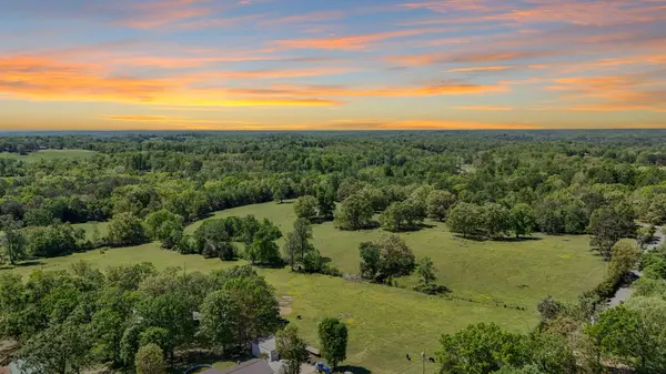 0 Eno RD, Dickson, TN 37055
