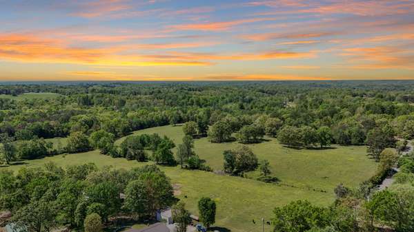 0 Eno RD, Dickson, TN 37055