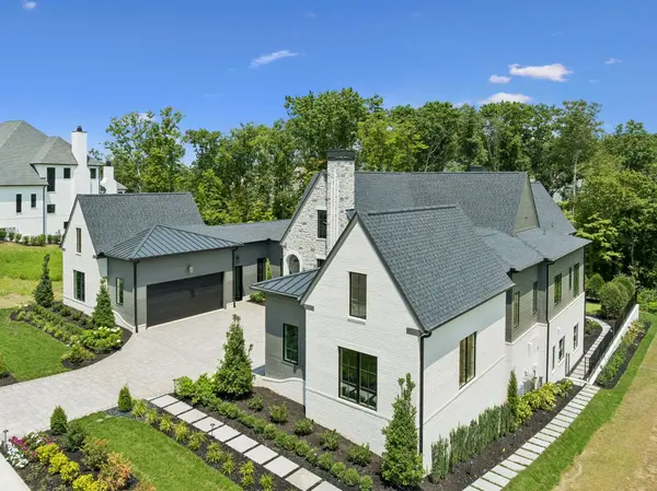 9240 Joiner Creek Rd, College Grove, TN 37046