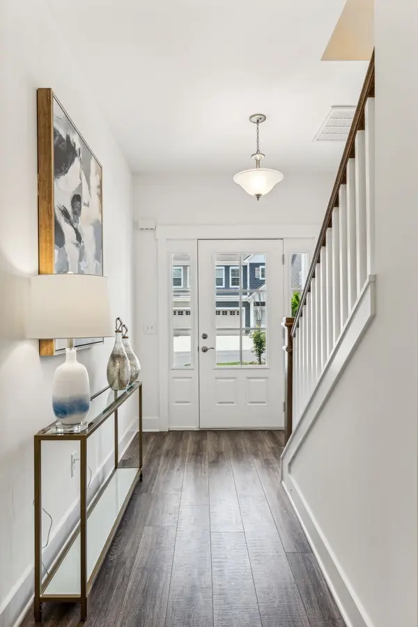 7114 Gracious Dr, Franklin, TN 37064