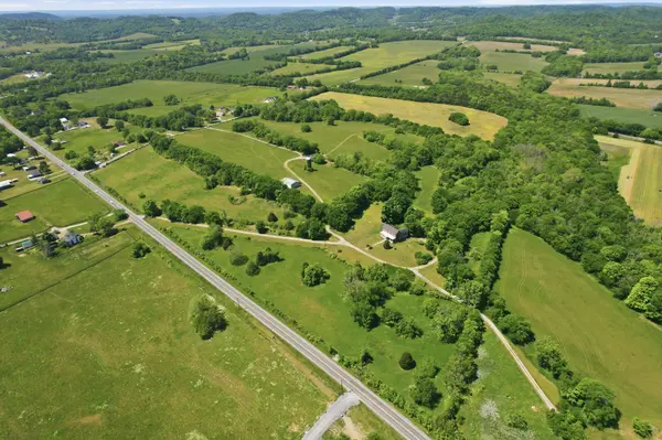 8931 Horton Hwy, College Grove, TN 37046