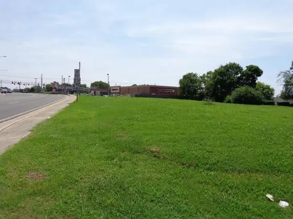 1100 Colloredo, Shelbyville, TN 37160