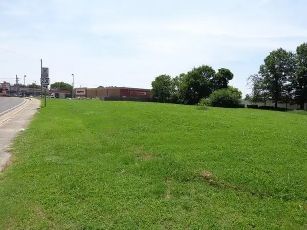 1100 Colloredo, Shelbyville, TN 37160