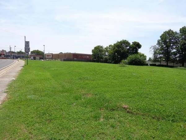 1100 Colloredo, Shelbyville, TN 37160